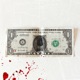 Pay Me feat Vinnie Raps Soko Matemai Just Jabba Single