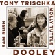 Dooley feat Molly Tuttle Sam Bush Single