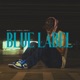 Blue Label Single