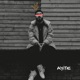 Empire Freestyle feat Aidan Newland Single