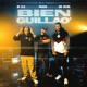 Bien Guillao Remix Single