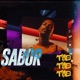 Sabor Single