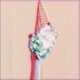 Ice cream feat LY RA Single
