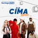 A la Cima Remix Single