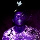 Catharsis EP