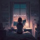 Out of My Mind Single