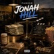 Jonah Hill Single
