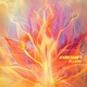 Flames Single