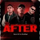 After Single