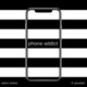 Phone Addict Single