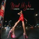New Highs Single