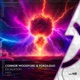 Escalation Single