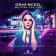 Waiting For You Single