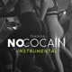 No Cocain Instrumental Single