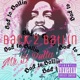 Back 2 Ballin Single