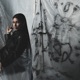 FTRW Single
