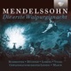Mendelssohn Die erste Walpurgisnacht