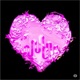 Drunk In Love Slowed Single