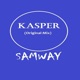 Kasper Single