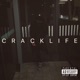 Cracklife Single