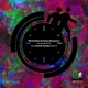 On the Beat Single