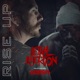 Rise Up Single