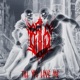 Till You Love Me Single