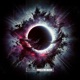 Eclipse of Fate Single