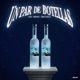 UN PAR DE BOTELLAS Single