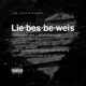 Liebesbeweis Single