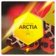Arctia Single