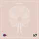Free Spirit feat Lynx Single