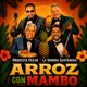 ARROZ CON MAMBO Single