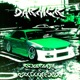 darkier Single