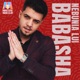 Nebunia lui Babasha Single