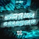 Menina Ta Louca Vs Meia Noite Ela Sai Single
