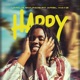 HAPPY feat Ariel Wayz Single