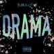 Drama Single