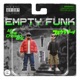 Empty Funk EP