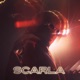 Scarla Single