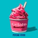 Gelato Remixes Single