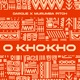O Khokho Single