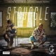 Struggle feat Spliff Star Single