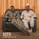 ASFH feat Fosa YG Single