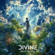 Divine feat Me Kai Single