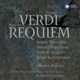Verdi Messa da Requiem