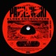 Close Encounters Rave Mix Single