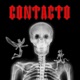 Contacto feat Ivance Single