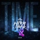 Time feat SUNNY HYOYEON TAEYONG Single
