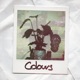 Colours Single